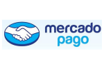 MERCADOPAGO.png